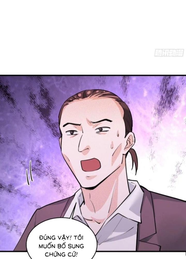 Hardcore Phổ Pháp! Hệ Thống Tích Cực Online Phát Tiền! Chapter 39 - Trang 2