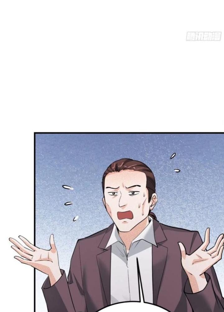 Hardcore Phổ Pháp! Hệ Thống Tích Cực Online Phát Tiền! Chapter 39 - Trang 2