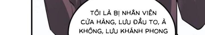 Hardcore Phổ Pháp! Hệ Thống Tích Cực Online Phát Tiền! Chapter 39 - Trang 2