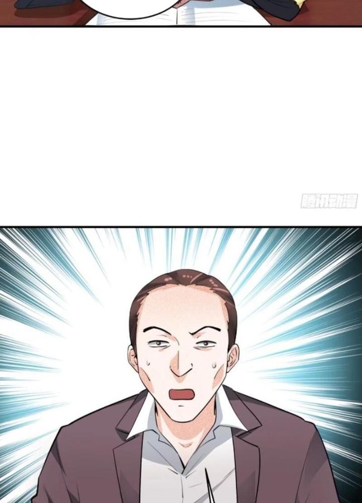 Hardcore Phổ Pháp! Hệ Thống Tích Cực Online Phát Tiền! Chapter 39 - Trang 2