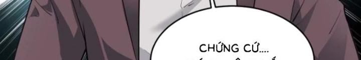 Hardcore Phổ Pháp! Hệ Thống Tích Cực Online Phát Tiền! Chapter 39 - Trang 2