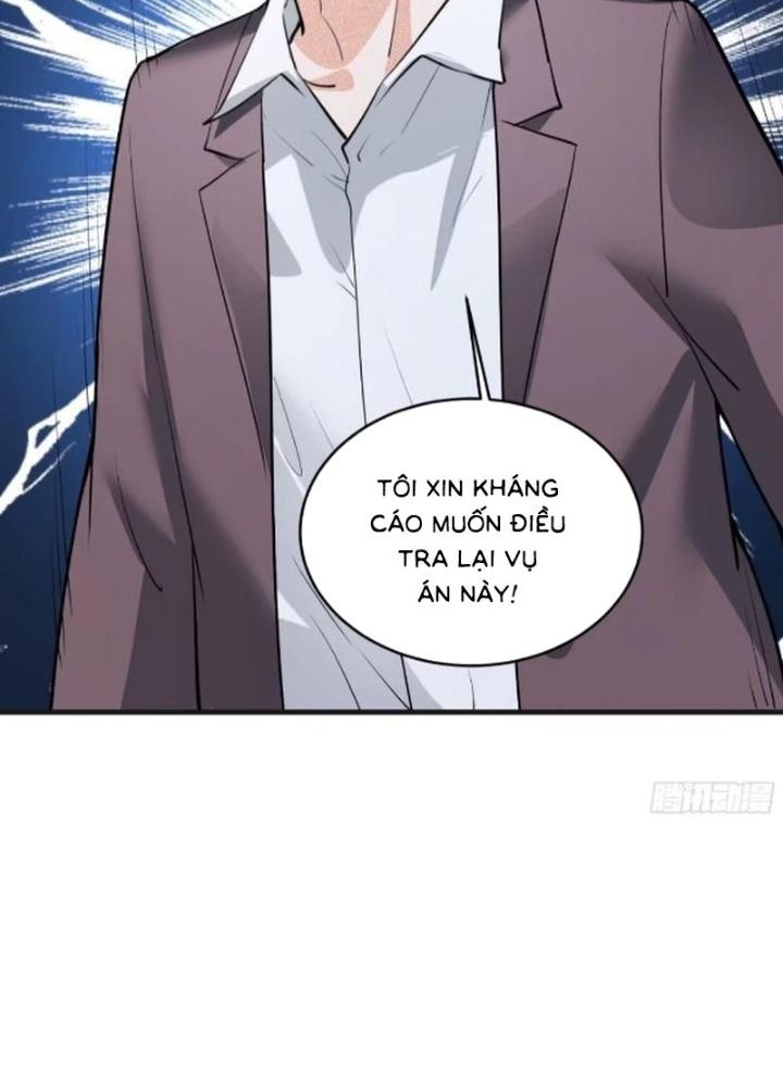 Hardcore Phổ Pháp! Hệ Thống Tích Cực Online Phát Tiền! Chapter 39 - Trang 2
