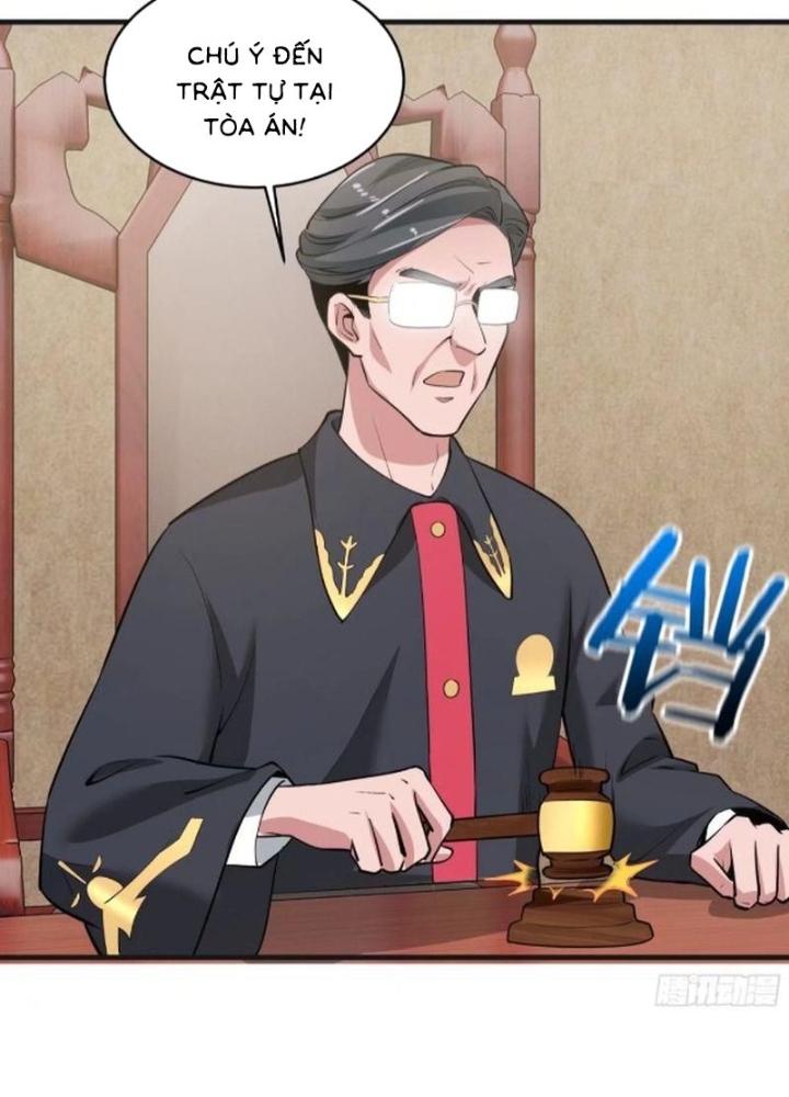Hardcore Phổ Pháp! Hệ Thống Tích Cực Online Phát Tiền! Chapter 39 - Trang 2