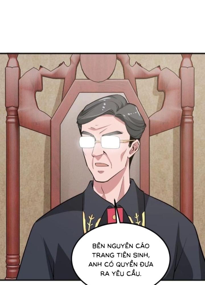 Hardcore Phổ Pháp! Hệ Thống Tích Cực Online Phát Tiền! Chapter 39 - Trang 2