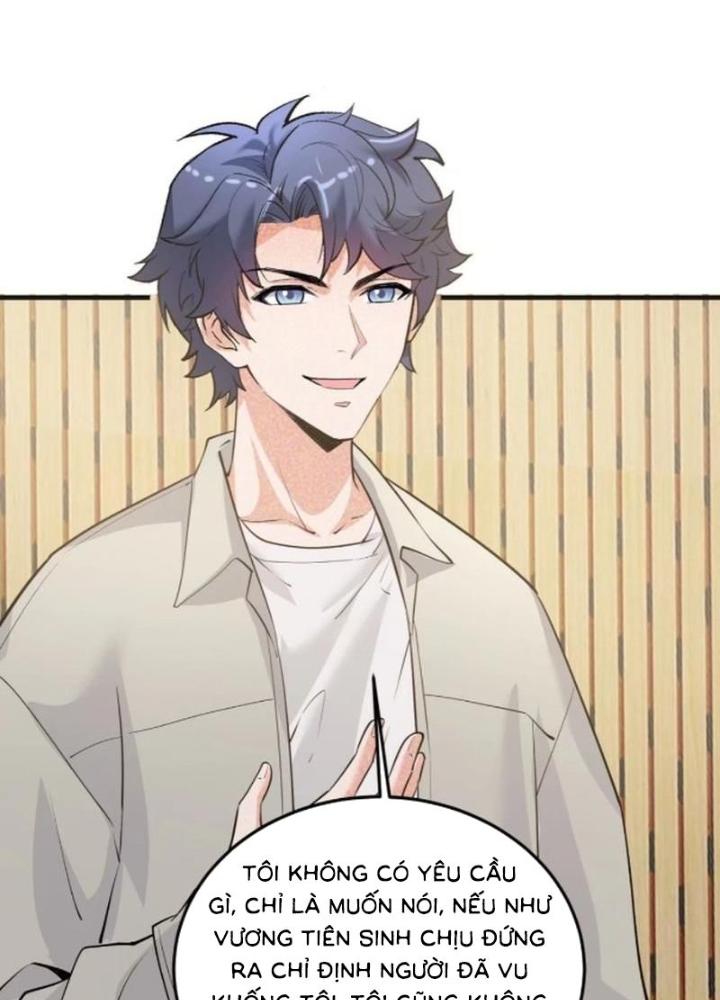 Hardcore Phổ Pháp! Hệ Thống Tích Cực Online Phát Tiền! Chapter 39 - Trang 2