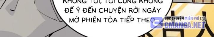 Hardcore Phổ Pháp! Hệ Thống Tích Cực Online Phát Tiền! Chapter 39 - Trang 2