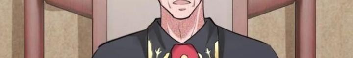 Hardcore Phổ Pháp! Hệ Thống Tích Cực Online Phát Tiền! Chapter 39 - Trang 2