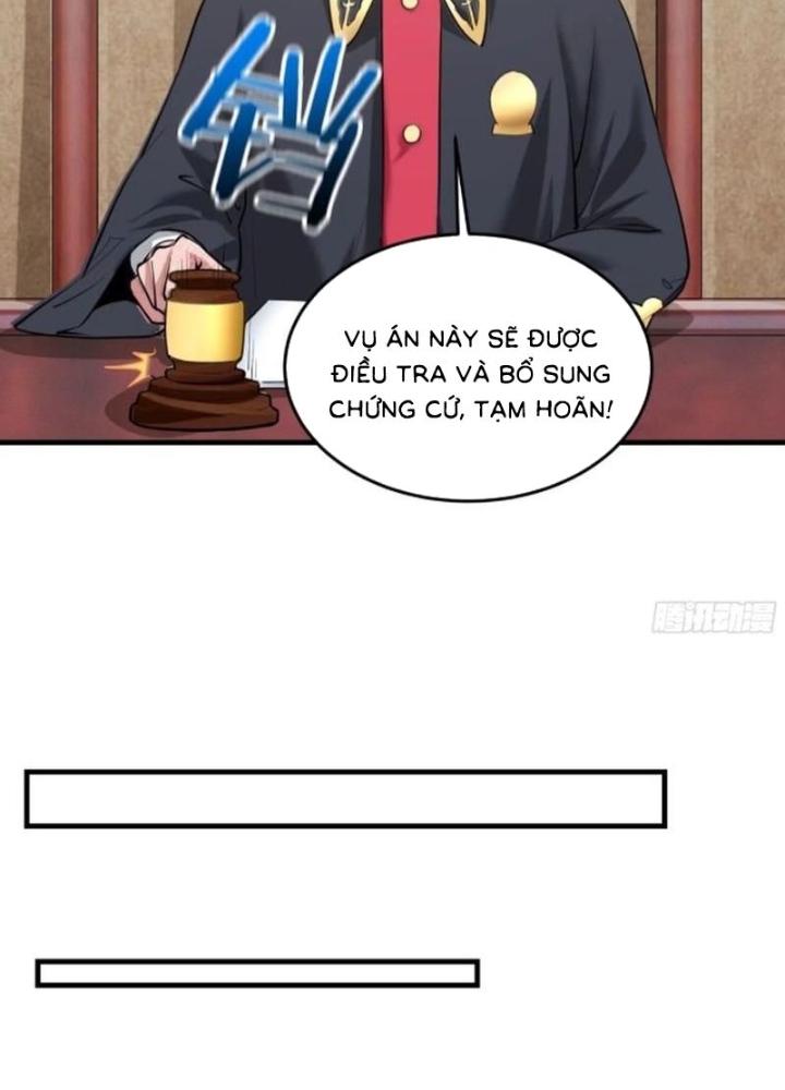 Hardcore Phổ Pháp! Hệ Thống Tích Cực Online Phát Tiền! Chapter 39 - Trang 2