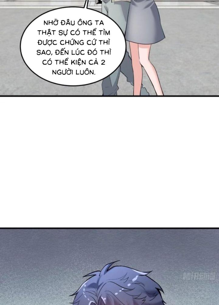 Hardcore Phổ Pháp! Hệ Thống Tích Cực Online Phát Tiền! Chapter 39 - Trang 2