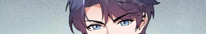 Hardcore Phổ Pháp! Hệ Thống Tích Cực Online Phát Tiền! Chapter 39 - Trang 2
