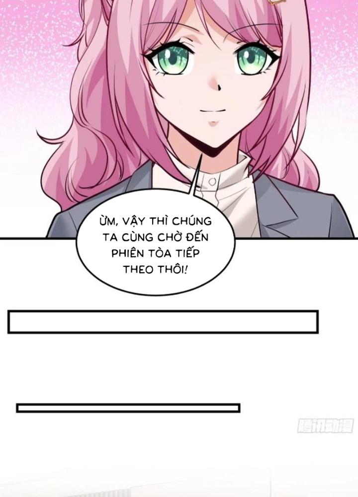 Hardcore Phổ Pháp! Hệ Thống Tích Cực Online Phát Tiền! Chapter 39 - Trang 2