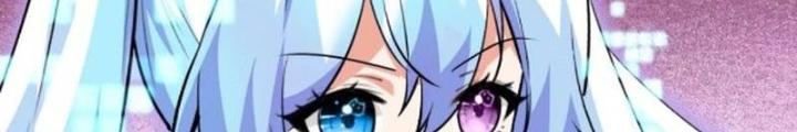 Hardcore Phổ Pháp! Hệ Thống Tích Cực Online Phát Tiền! Chapter 39 - Trang 2