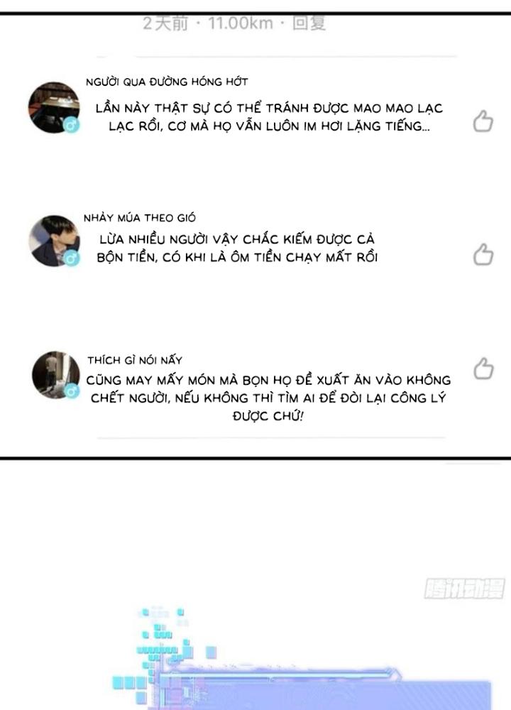 Hardcore Phổ Pháp! Hệ Thống Tích Cực Online Phát Tiền! Chapter 40 - Trang 2