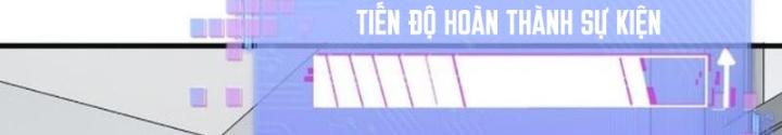 Hardcore Phổ Pháp! Hệ Thống Tích Cực Online Phát Tiền! Chapter 40 - Trang 2