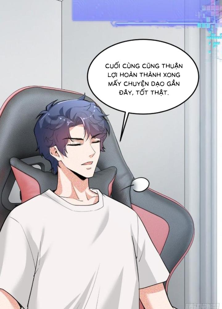 Hardcore Phổ Pháp! Hệ Thống Tích Cực Online Phát Tiền! Chapter 40 - Trang 2