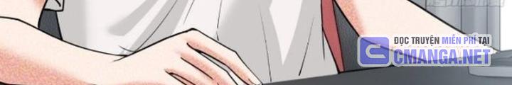 Hardcore Phổ Pháp! Hệ Thống Tích Cực Online Phát Tiền! Chapter 40 - Trang 2
