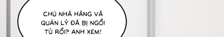 Hardcore Phổ Pháp! Hệ Thống Tích Cực Online Phát Tiền! Chapter 40 - Trang 2