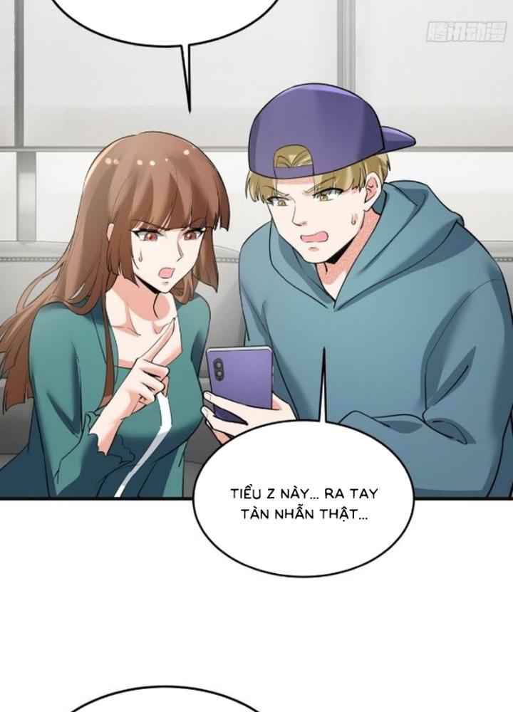 Hardcore Phổ Pháp! Hệ Thống Tích Cực Online Phát Tiền! Chapter 40 - Trang 2