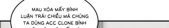Hardcore Phổ Pháp! Hệ Thống Tích Cực Online Phát Tiền! Chapter 40 - Trang 2