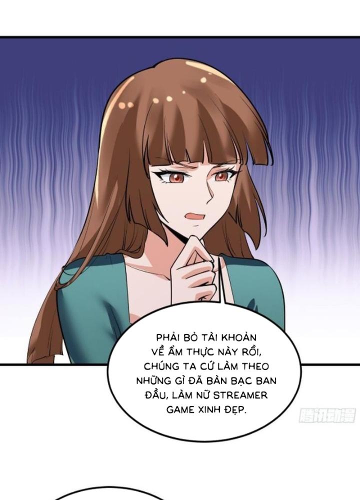 Hardcore Phổ Pháp! Hệ Thống Tích Cực Online Phát Tiền! Chapter 40 - Trang 2