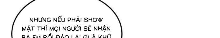 Hardcore Phổ Pháp! Hệ Thống Tích Cực Online Phát Tiền! Chapter 40 - Trang 2