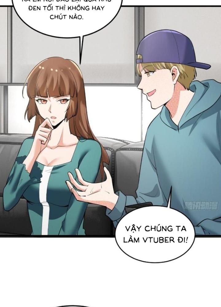 Hardcore Phổ Pháp! Hệ Thống Tích Cực Online Phát Tiền! Chapter 40 - Trang 2