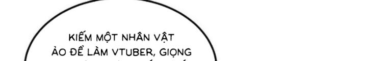 Hardcore Phổ Pháp! Hệ Thống Tích Cực Online Phát Tiền! Chapter 40 - Trang 2