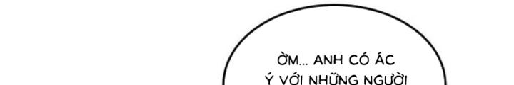 Hardcore Phổ Pháp! Hệ Thống Tích Cực Online Phát Tiền! Chapter 40 - Trang 2