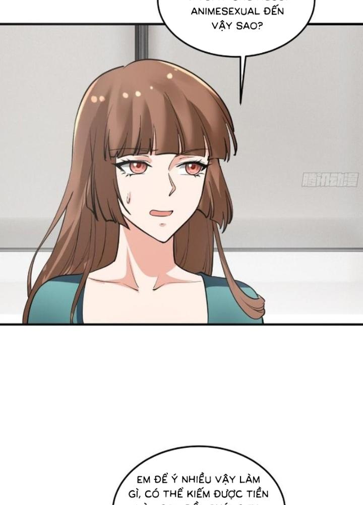 Hardcore Phổ Pháp! Hệ Thống Tích Cực Online Phát Tiền! Chapter 40 - Trang 2