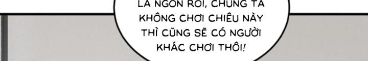 Hardcore Phổ Pháp! Hệ Thống Tích Cực Online Phát Tiền! Chapter 40 - Trang 2