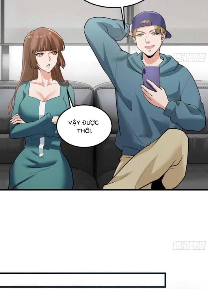 Hardcore Phổ Pháp! Hệ Thống Tích Cực Online Phát Tiền! Chapter 40 - Trang 2