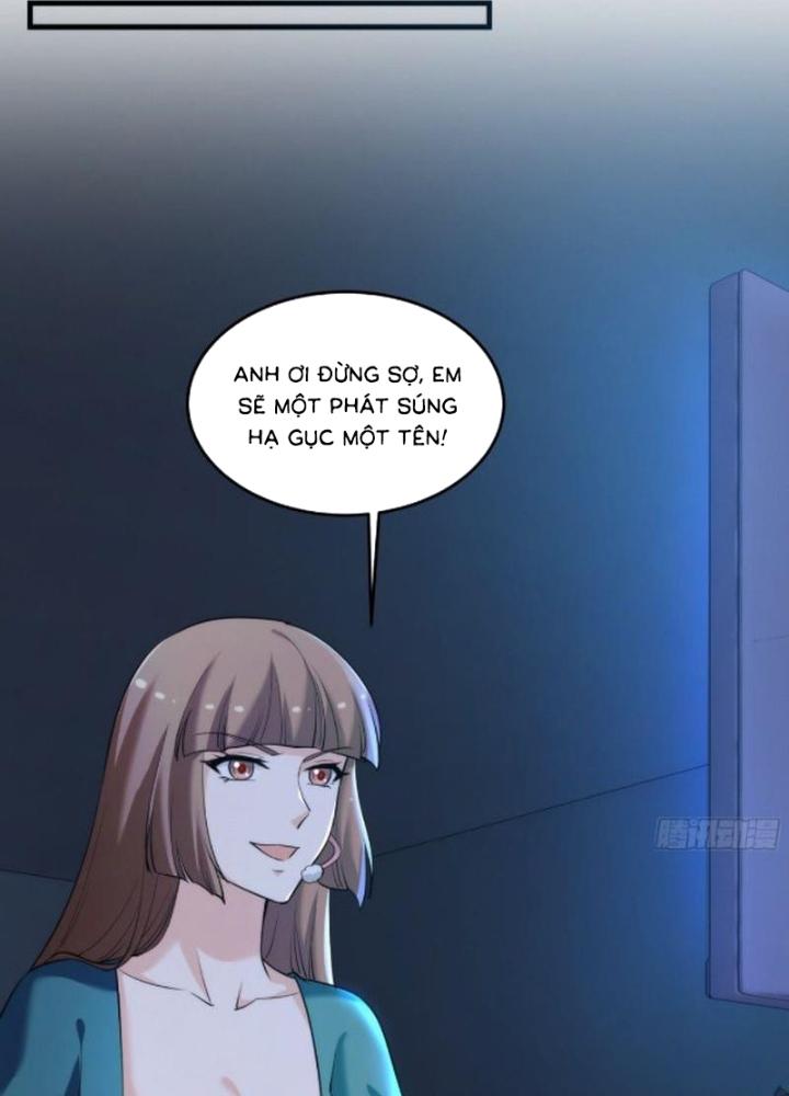 Hardcore Phổ Pháp! Hệ Thống Tích Cực Online Phát Tiền! Chapter 40 - Trang 2