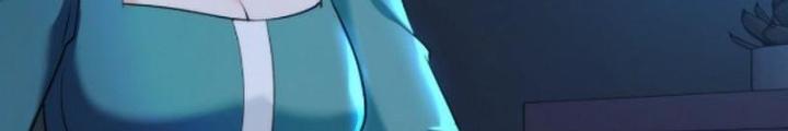 Hardcore Phổ Pháp! Hệ Thống Tích Cực Online Phát Tiền! Chapter 40 - Trang 2