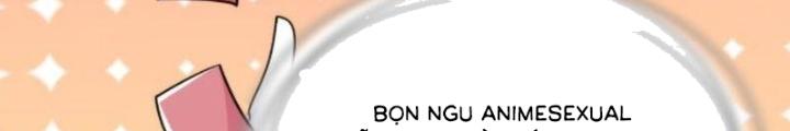 Hardcore Phổ Pháp! Hệ Thống Tích Cực Online Phát Tiền! Chapter 40 - Trang 2