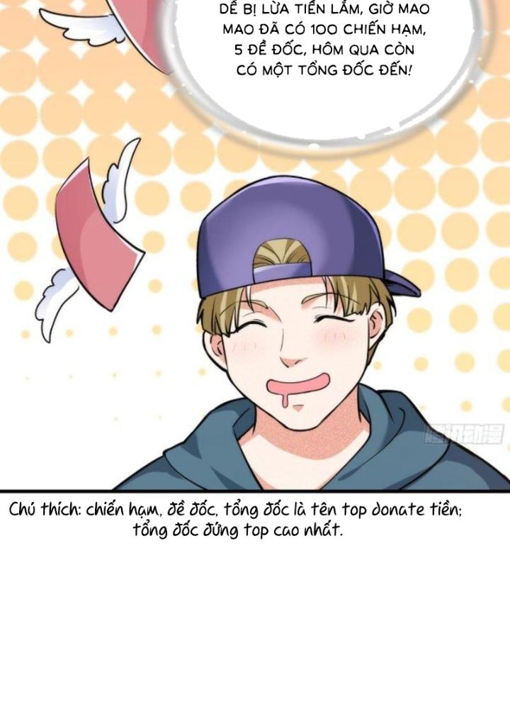 Hardcore Phổ Pháp! Hệ Thống Tích Cực Online Phát Tiền! Chapter 40 - Trang 2