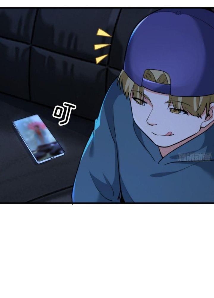 Hardcore Phổ Pháp! Hệ Thống Tích Cực Online Phát Tiền! Chapter 40 - Trang 2