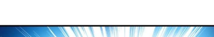 Hardcore Phổ Pháp! Hệ Thống Tích Cực Online Phát Tiền! Chapter 40 - Trang 2
