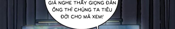 Hardcore Phổ Pháp! Hệ Thống Tích Cực Online Phát Tiền! Chapter 40 - Trang 2