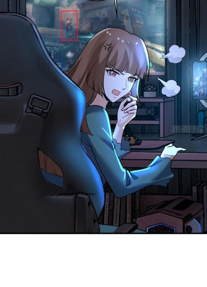 Hardcore Phổ Pháp! Hệ Thống Tích Cực Online Phát Tiền! Chapter 40 - Trang 2