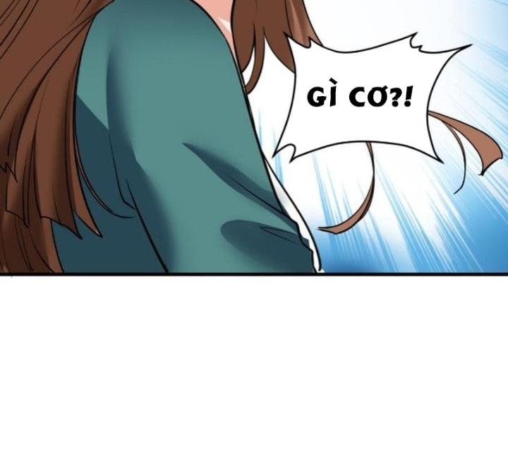 Hardcore Phổ Pháp! Hệ Thống Tích Cực Online Phát Tiền! Chapter 40 - Trang 2