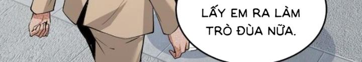 Hardcore Phổ Pháp! Hệ Thống Tích Cực Online Phát Tiền! Chapter 40 - Trang 2