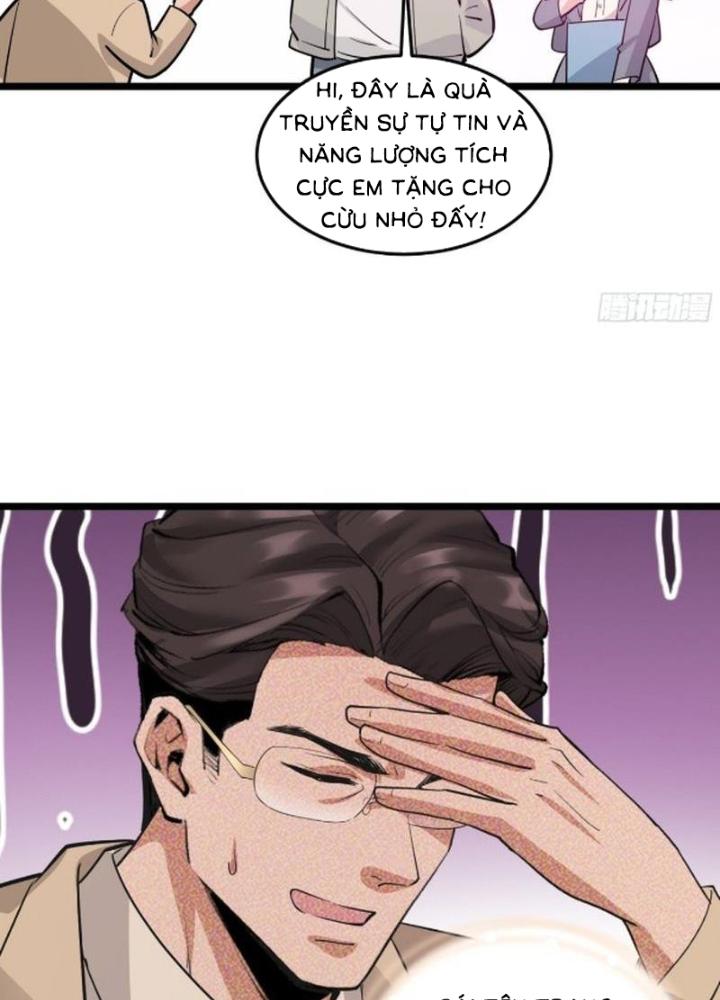 Hardcore Phổ Pháp! Hệ Thống Tích Cực Online Phát Tiền! Chapter 40 - Trang 2