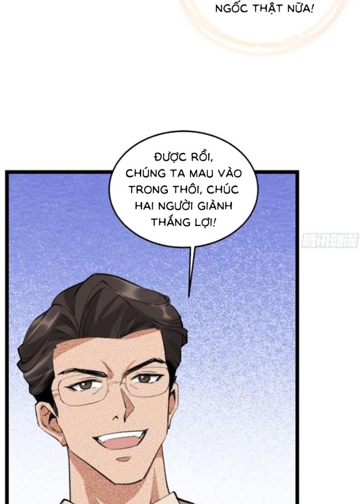 Hardcore Phổ Pháp! Hệ Thống Tích Cực Online Phát Tiền! Chapter 40 - Trang 2