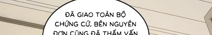 Hardcore Phổ Pháp! Hệ Thống Tích Cực Online Phát Tiền! Chapter 40 - Trang 2