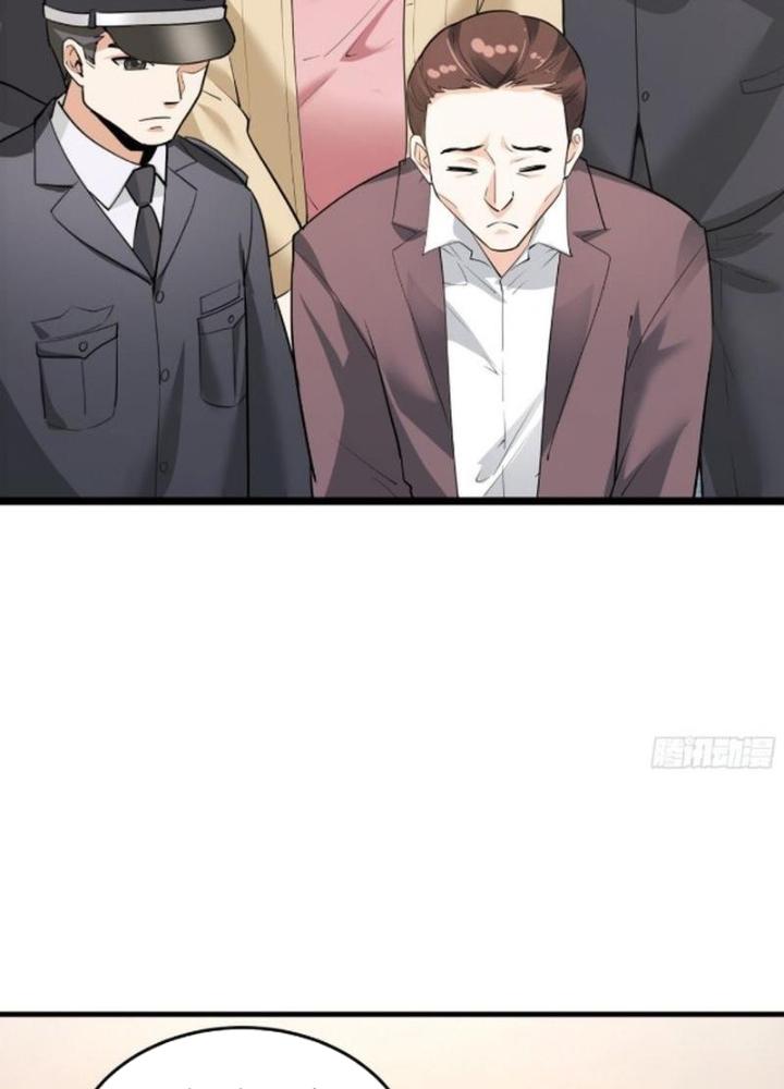 Hardcore Phổ Pháp! Hệ Thống Tích Cực Online Phát Tiền! Chapter 40 - Trang 2