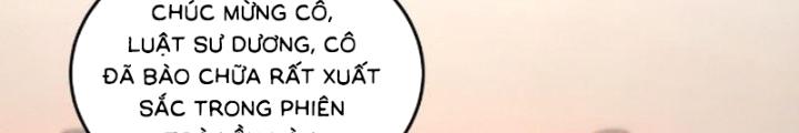 Hardcore Phổ Pháp! Hệ Thống Tích Cực Online Phát Tiền! Chapter 40 - Trang 2