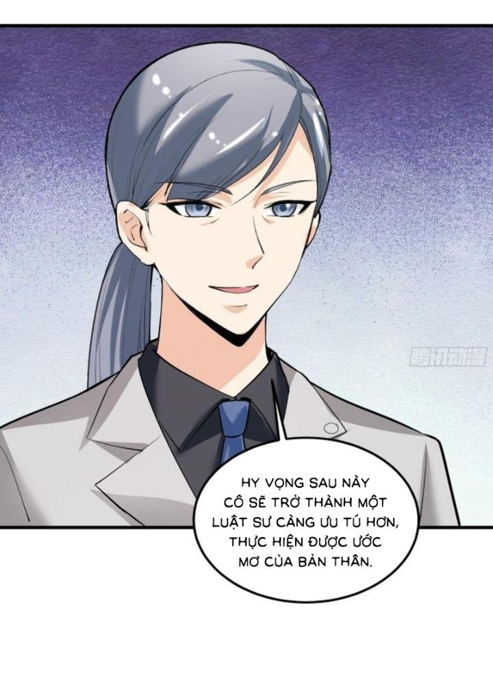 Hardcore Phổ Pháp! Hệ Thống Tích Cực Online Phát Tiền! Chapter 40 - Trang 2