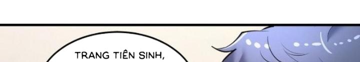 Hardcore Phổ Pháp! Hệ Thống Tích Cực Online Phát Tiền! Chapter 40 - Trang 2