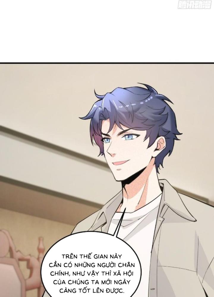 Hardcore Phổ Pháp! Hệ Thống Tích Cực Online Phát Tiền! Chapter 40 - Trang 2