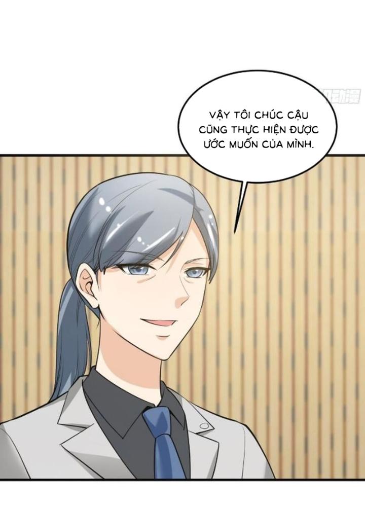 Hardcore Phổ Pháp! Hệ Thống Tích Cực Online Phát Tiền! Chapter 40 - Trang 2